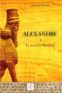 Alexandre Tome 1 : Le Pacte De Babylone - Preview