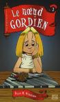 Alexandre Tome 2 ; Le Noeud Gordien - Preview