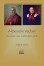 Alexandre Vachon - Preview