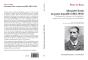 Alexandre Yersin Un Passe-Muraille (1863-1943) - Preview