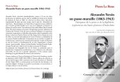 Alexandre Yersin Un Passe-Muraille (1863-1943)