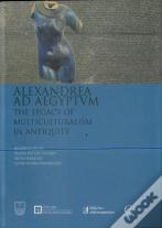 Alexandrea ad Aegyptvm