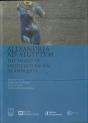 Alexandrea ad Aegyptvm - Preview