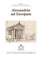 Alexandria Ad Europam - Preview