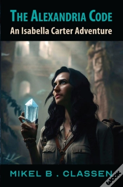 Capa do artigo Alexandria Code