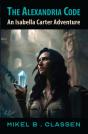 Alexandria Code - Preview
