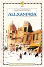 Alexandria - Preview