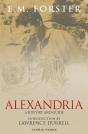 Alexandria - Preview