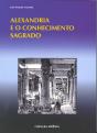 Alexandria e o Conhecimento Sagrado - Preview