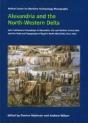 Alexandria & The Northwestern Delta - Preview