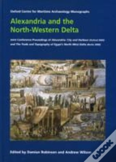 Alexandria & The Northwestern Delta