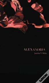 Alexandria