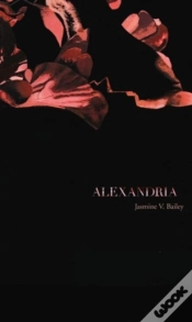 Capa do artigo Alexandria
