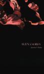 Alexandria - Preview