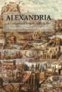 Alexandria - Preview