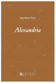 Alexandria