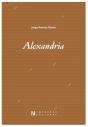 Alexandria - Preview