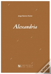 Alexandria
