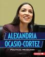Alexandria Ocasio-Cortez - Preview