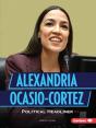 Alexandria Ocasio-Cortez - Preview