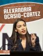 Alexandria Ocasio-Cortez - Preview
