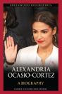 Alexandria Ocasio-Cortez - Preview
