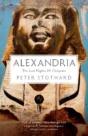 Alexandria - Preview