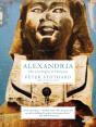 Alexandria - Preview