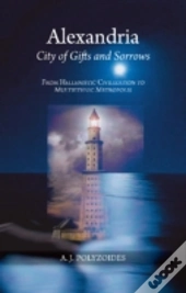 Alexandria