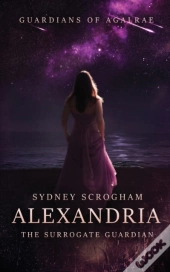 Alexandria