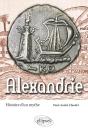 Alexandrie ; Histoire D'Un Mythe - Preview