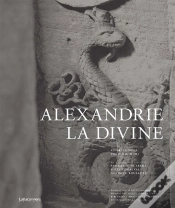 Capa do artigo Alexandrie La Divine