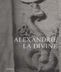 Alexandrie La Divine - Preview
