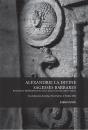 Alexandrie La Divine : Sagesses Barbares - Preview
