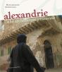 Alexandrie - Une Architecture Chinoise - Preview