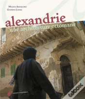Capa do artigo Alexandrie - Une Architecture Chinoise