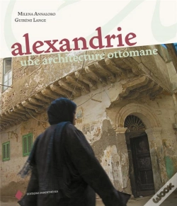 Capa do artigo Alexandrie - Une Architecture Chinoise