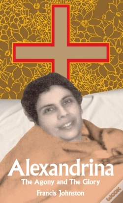 Capa do artigo Alexandrina