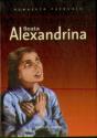 Alexandrina - Preview