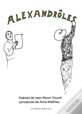 Alexandrôles