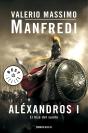 Aléxandros I - Preview