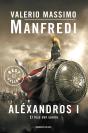 Aléxandros I - Preview