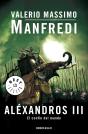 Aléxandros Iii - Preview
