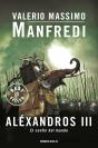 Aléxandros Iii - Preview