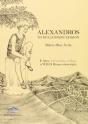 Alexandros: To Hellenikon Paidion (+Cd)  - Preview
