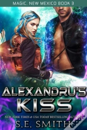 Capa do artigo Alexandru