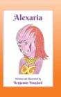 Alexaria - Preview