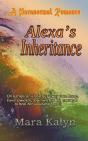 Alexa'S Inheritance - Preview