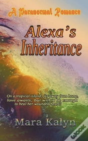 Capa do artigo Alexa
