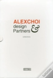 Alexchoi Design & Partners